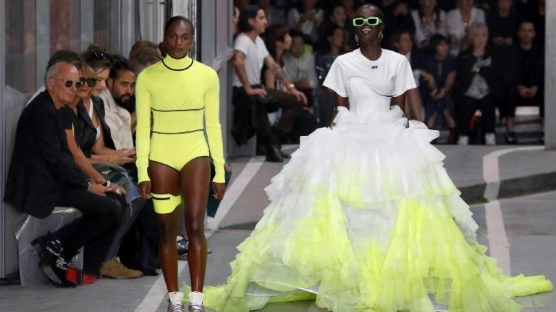 Les basket a cheap la mode 2018